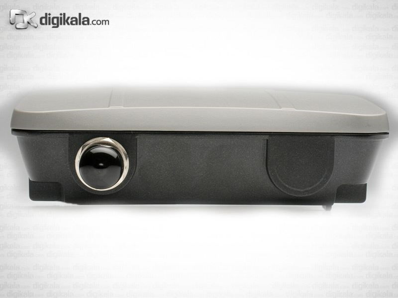 دی لینک اکسس پوینت اکسترنال DAP-3220