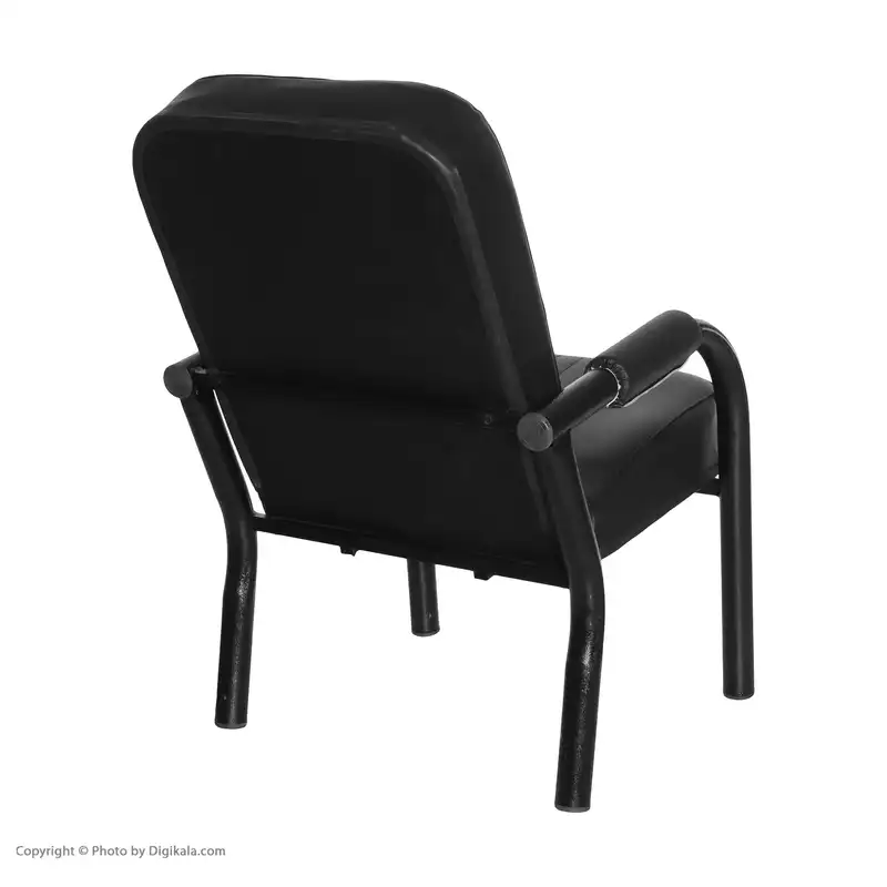 صندلی انتظار کد 0001