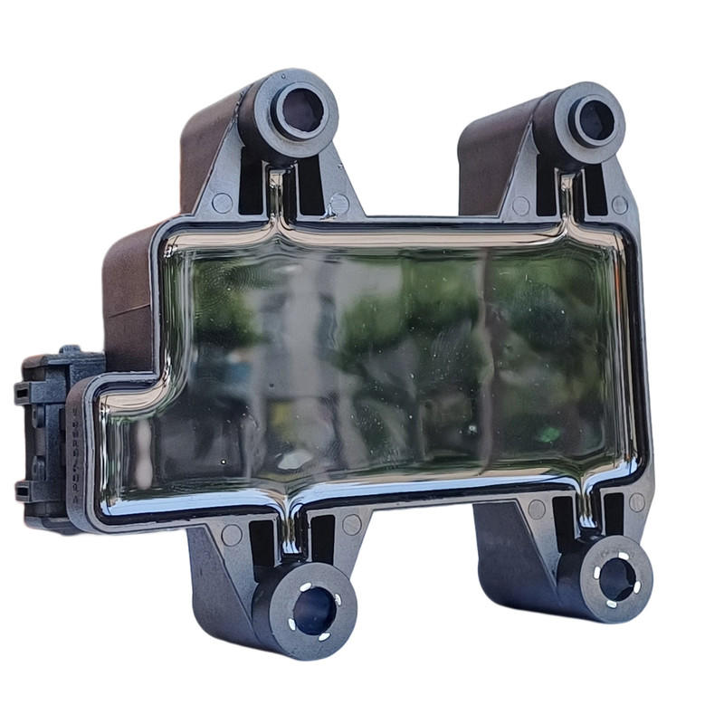 کوئل فرانکو مدل 3503640 مناسب برای پژو 405