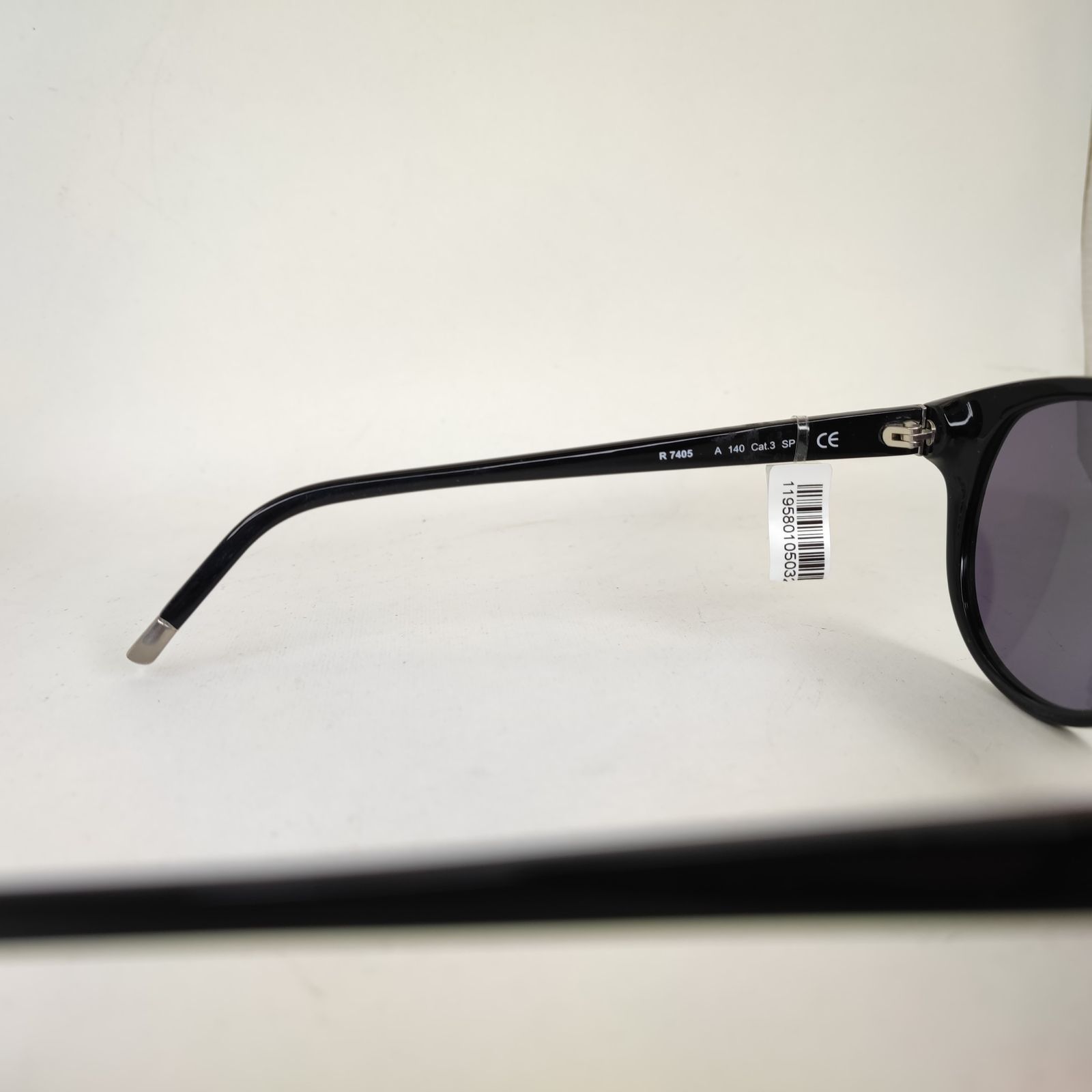 عینک آفتابی رودن اشتوک مدل R7405 -  - 4