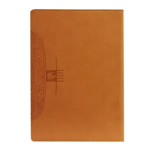 سالنلمه سال 1400 تندیس مدل ترمو کد 28138