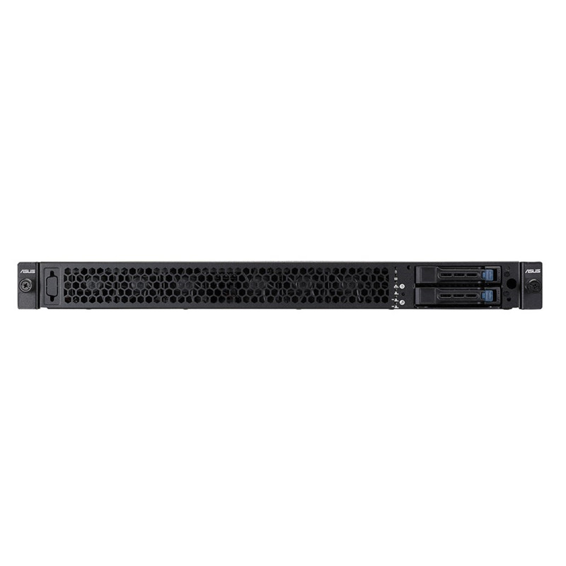 کامپیوتر سرور ایسوس مدل  RS400-E8-PS2 B
