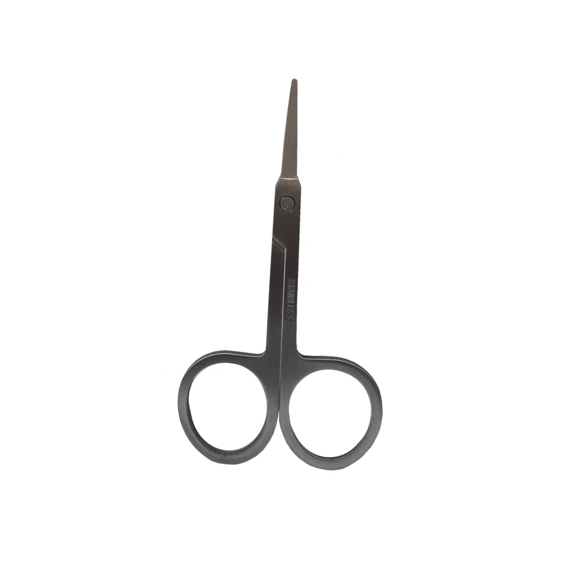 قیچی ابرو پینزت مدل 119