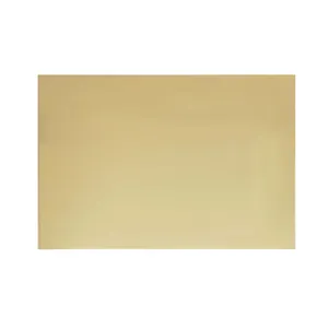 ورق برنجی مدل B 70