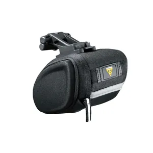 کیف زین دوچرخه تاپیک مدل TC2282B