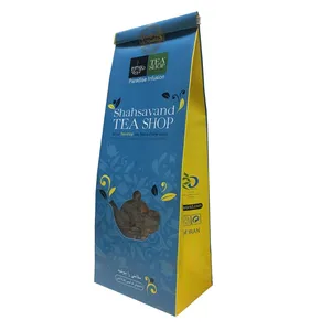 دمنوش شاهسوند مدل پارادایس -100 گرم