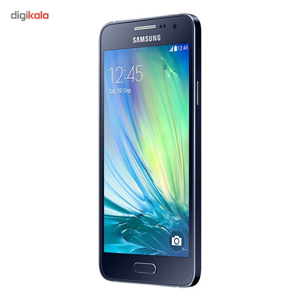 گوشی موبایل سامسونگ مدل Galaxy A3 SM-A300H/DS - ظرفیت 16 گیگابایت دو سیم کارت