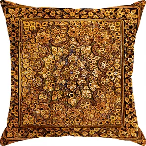 کوسن سایز بزرگ مدل S3-10142
