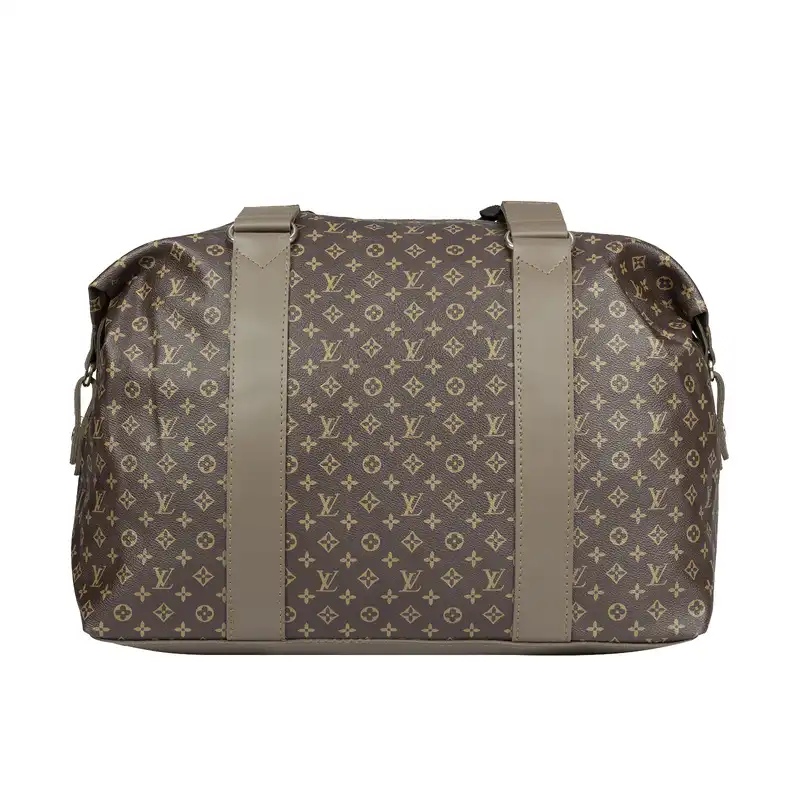 ساک سفری مدل AT-816