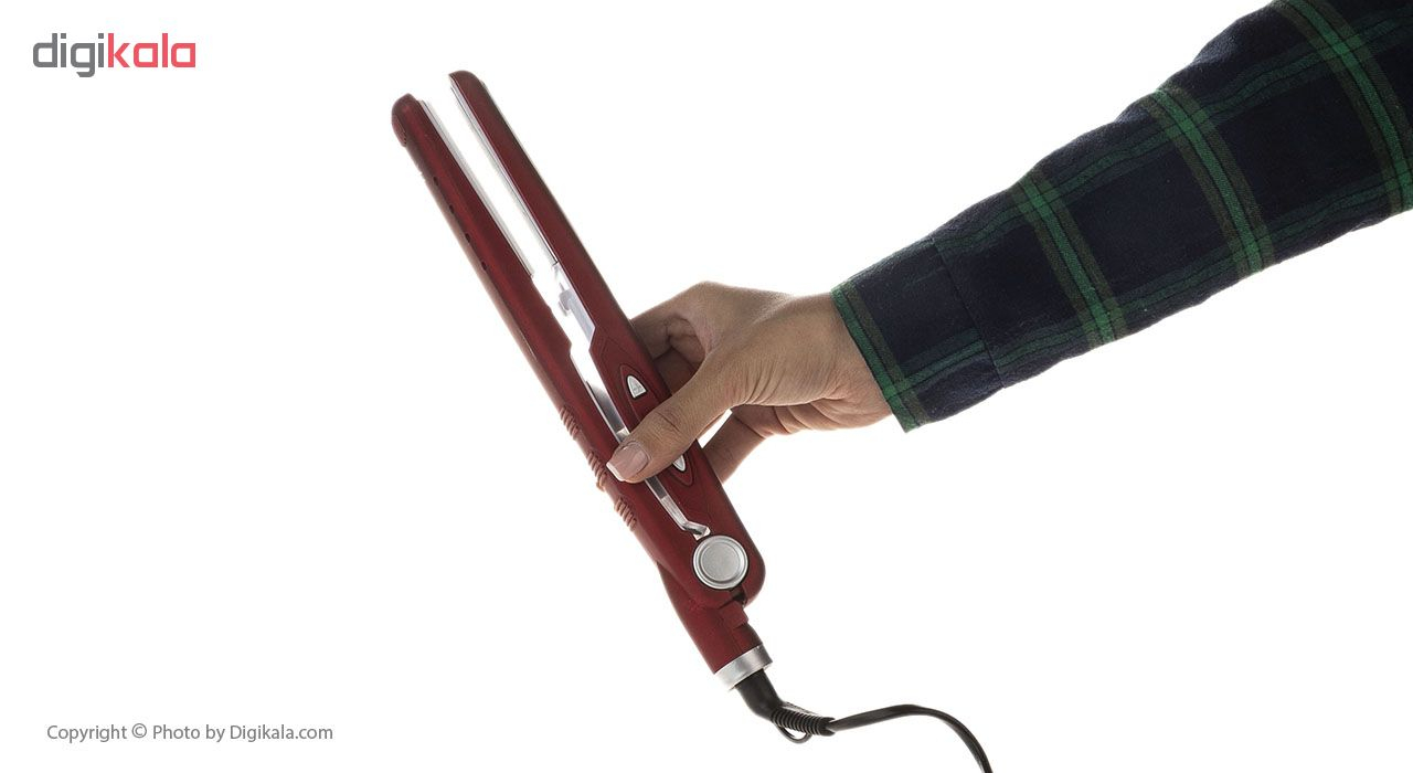 اتو مو بومن مدل 841