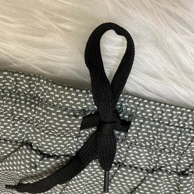 لگینگ ورزشی زنانه کد 19.039