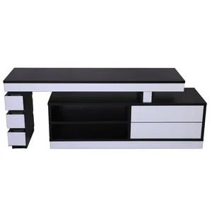 میز تلویزیون دلفین مدل W505