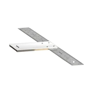 IRWIN 10503548 Mitre Square 250 mm