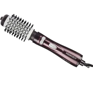 Princely PR306AT Hair Dryer