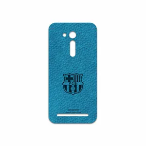 MAHOOT BL-BRCA Cover Sticker for ASUS Zenfone Go