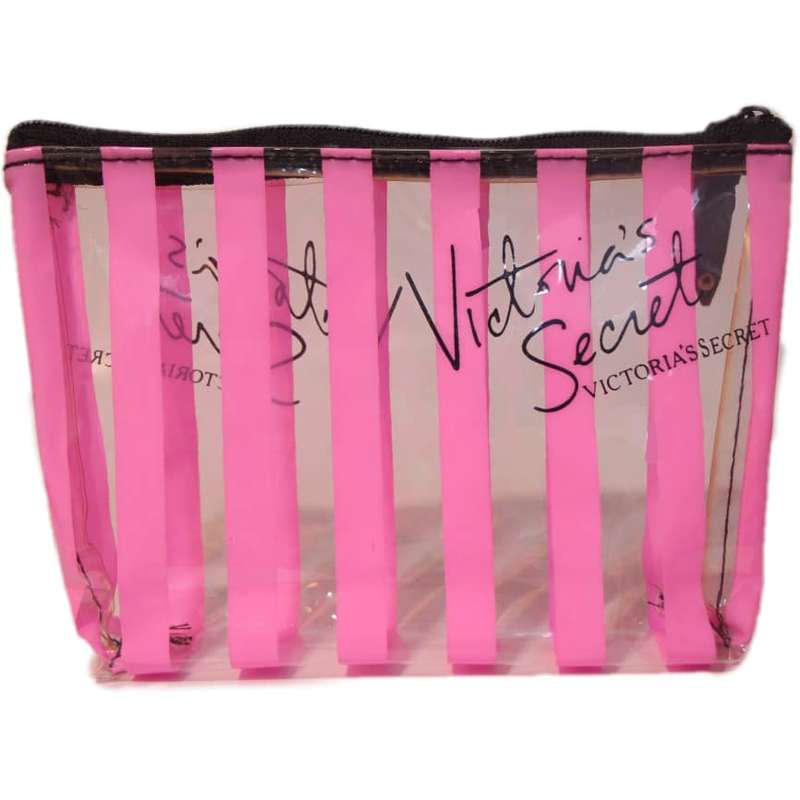 کیف لوازم آرایش زنانه مدل pt22