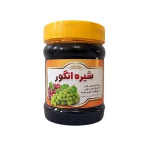 شیره انگور - 450 گرم
