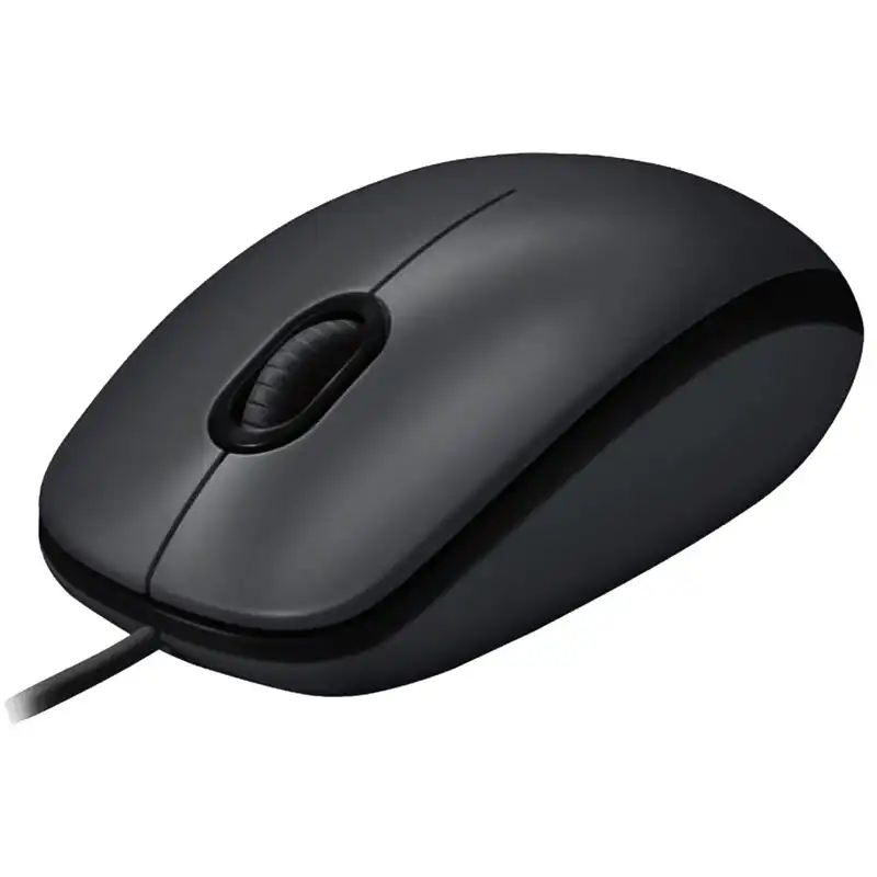 ماوس مدل m-100