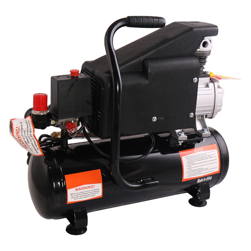 کمپرسور هوا شیلدر مدل SH1010