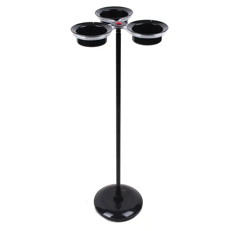 پایه کاسه رنگ مو مدل 3es