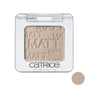 سایه چشم کاتریس مدل 870 Absolute Eye Colour