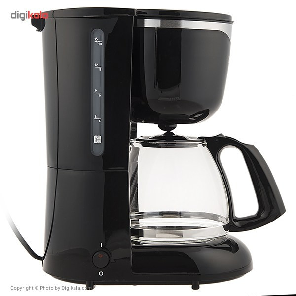 قهوه ساز تفال مدل CM4428