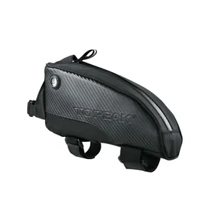 کیف کرپی دوچرخه تاپیک مدل TC2297B