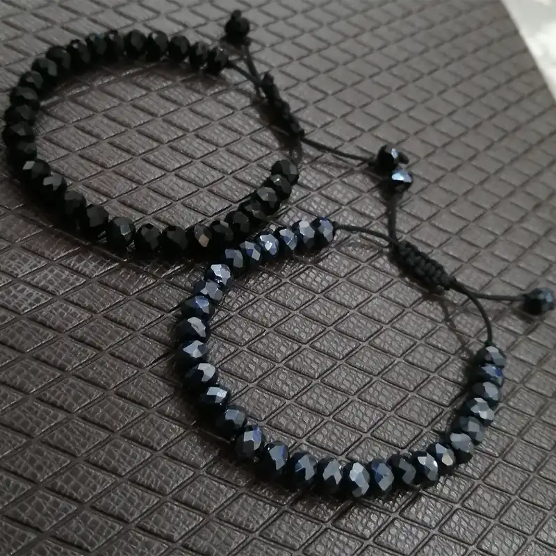 دستبند زنانه کد csb 6