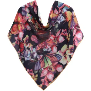 روسری زنانه مدل روژند کد 52-tp-3435