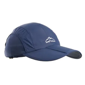 کلاه کپ هتی اوتدور مدل Outdoor Navy