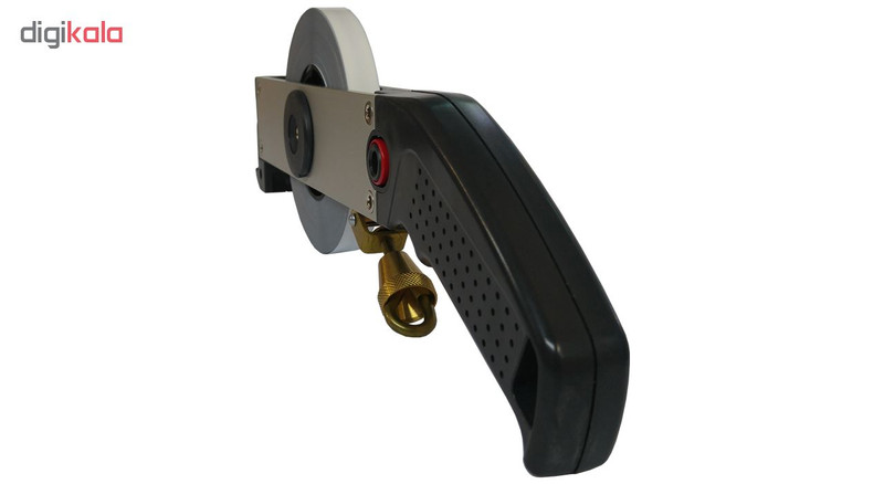 متر 30 متری وزنه دار بی ام آی مدل Standard متر 30 متری وزنه دار بی ام آی مدل Standard