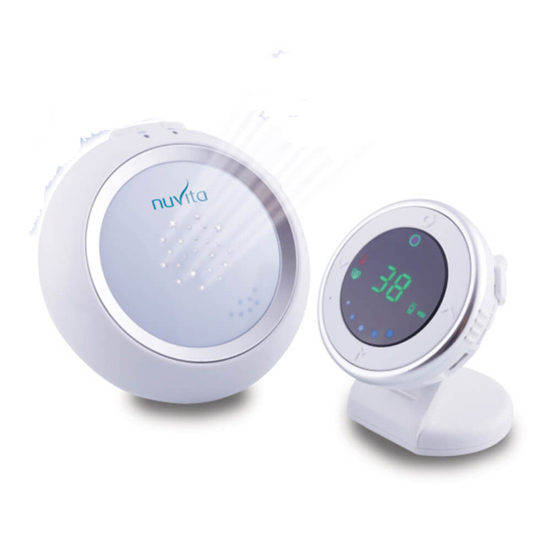 پیجر صوتی کودک مدل SCBM 0016