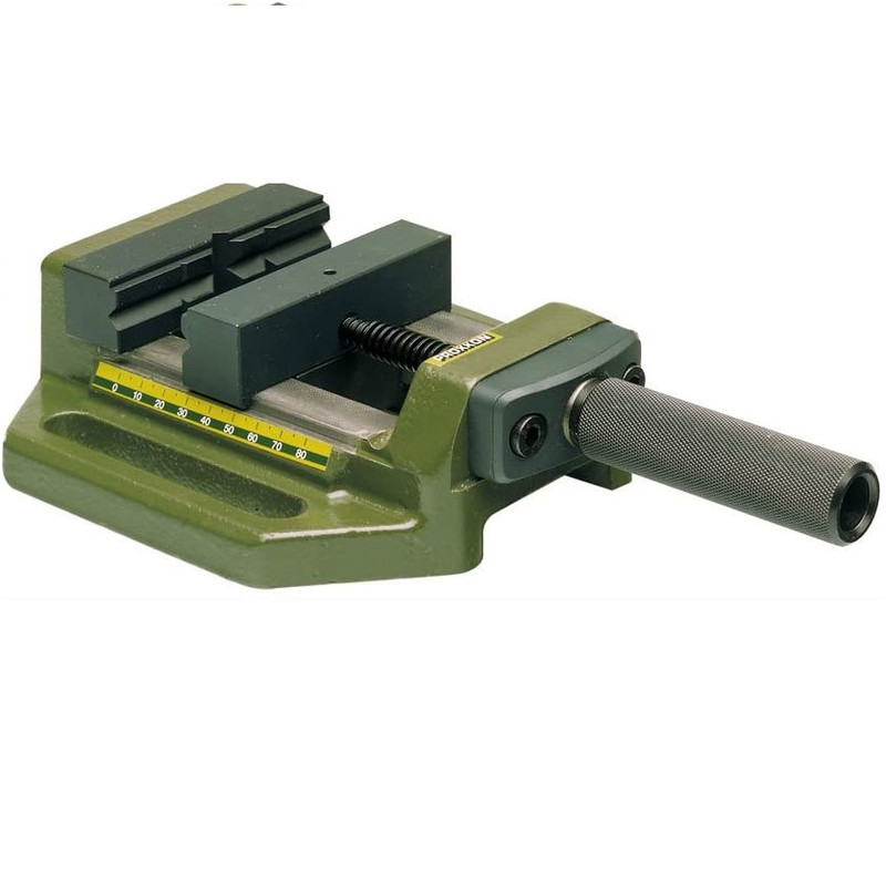 گیره رومیزی پروکسون مدل 20402 گیره رومیزی پروکسون مدل 20402