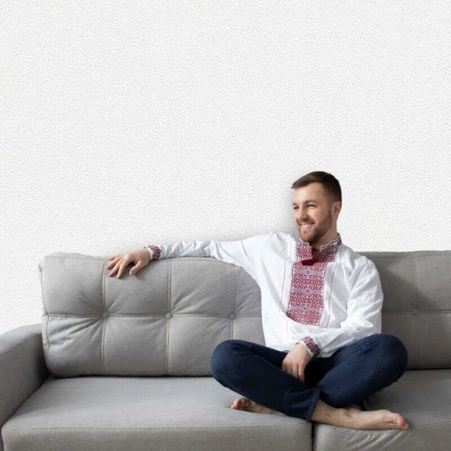 کاغذ دیواری مدل 901W