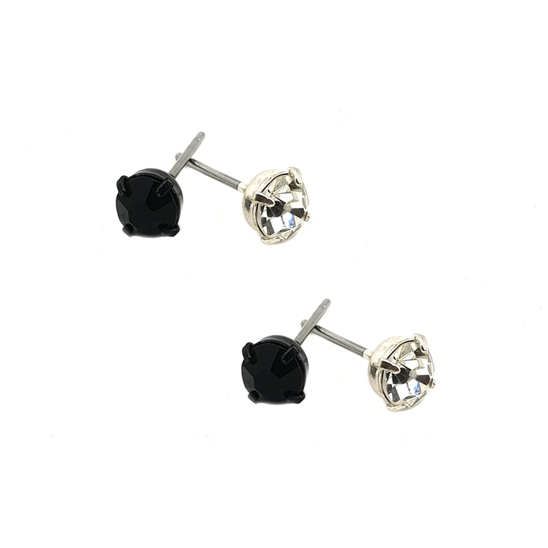 گوشواره بیژوبریژیت مدل 264867 بسته دو عددی