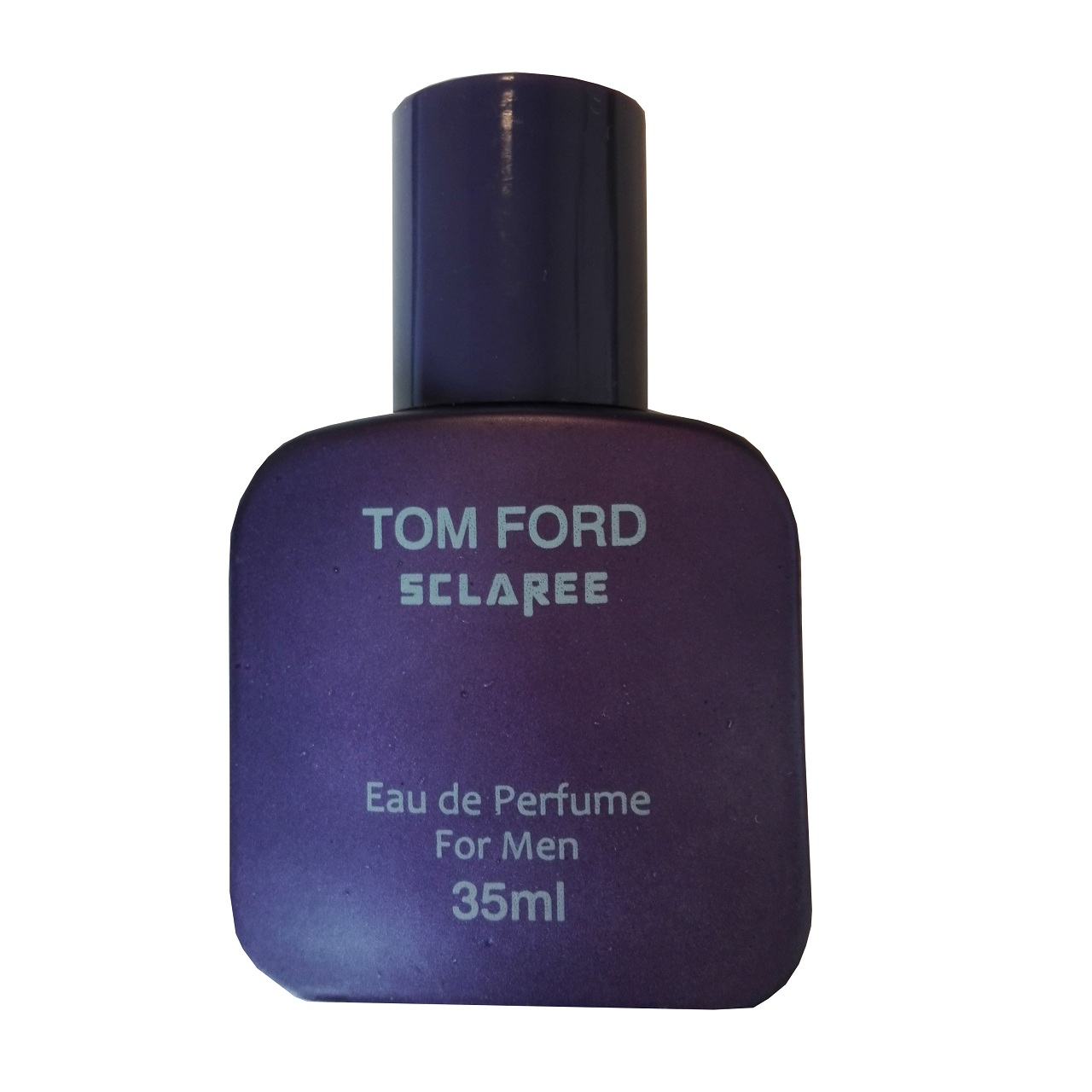 عطر جیبی مردانه اسکلاره مدل Tom Ford حجم 35 میلی لیتر