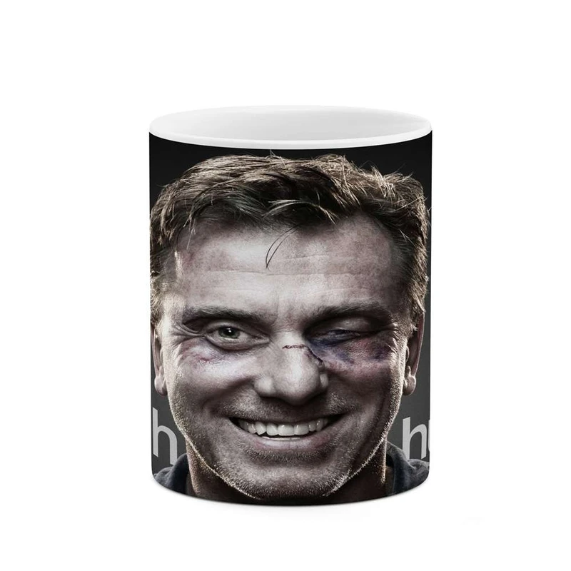 ماگ کاکتی مدل Tim Roth کد mgh10515