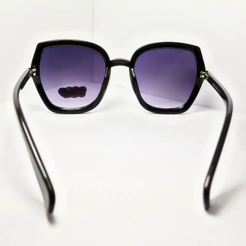 عینک آفتابی بچگانه ونیز مدل 3100-UV400