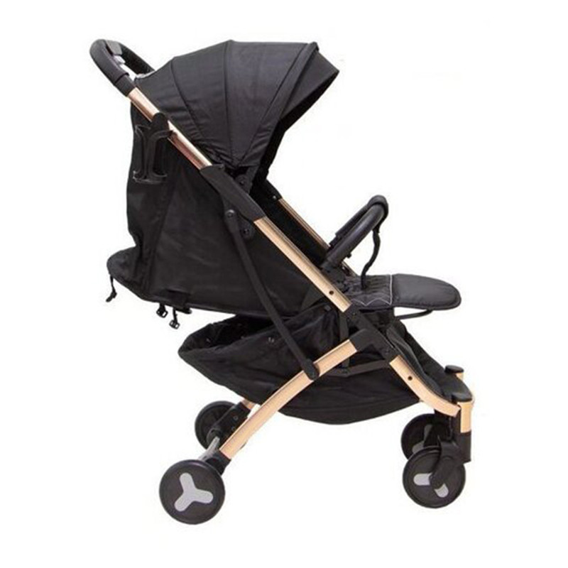 کالسکه مدل sky love