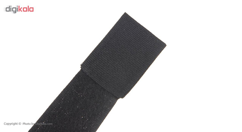 محافظ صفحه تلویزیون اس اچ مدل S-55 مناسب برای تلویزیون 55 اینچ