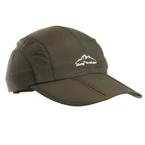 کلاه کپ هتی اوتدور مدل Outdoor Jade
