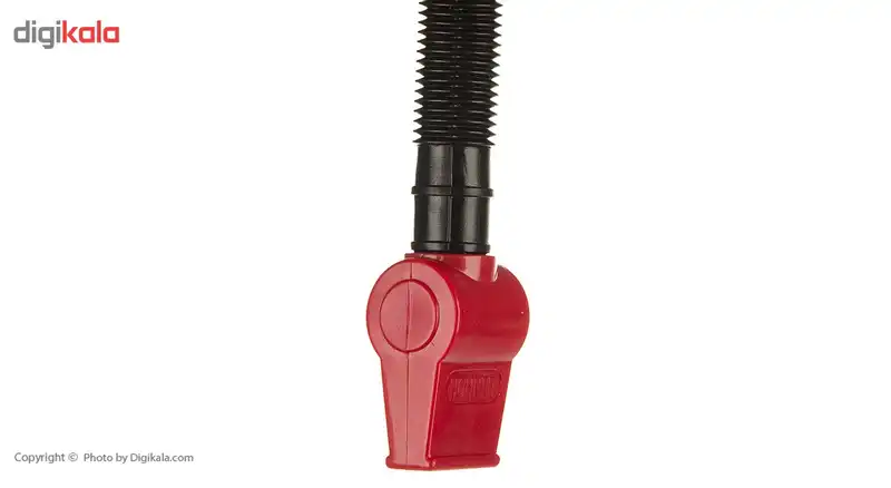 ملودیکا هوهنر مدل Fire