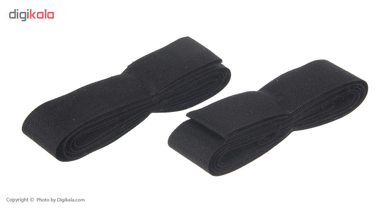 محافظ صفحه تلویزیون اس اچ مدل S-49-6970 مناسب برای تلویزیون سامسونگ 49 اینچ مدلهای 6960-6970-6900