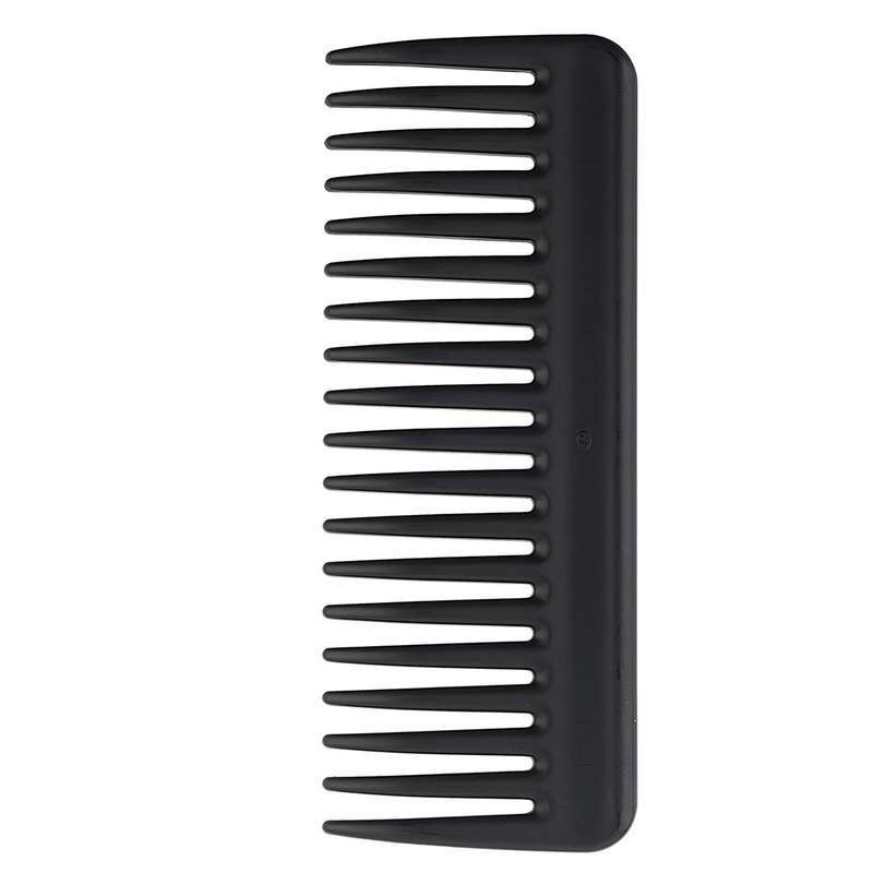 شانه مو تریتون مدل HBR-1005 شانه مو تریتون مدل HBR-1005