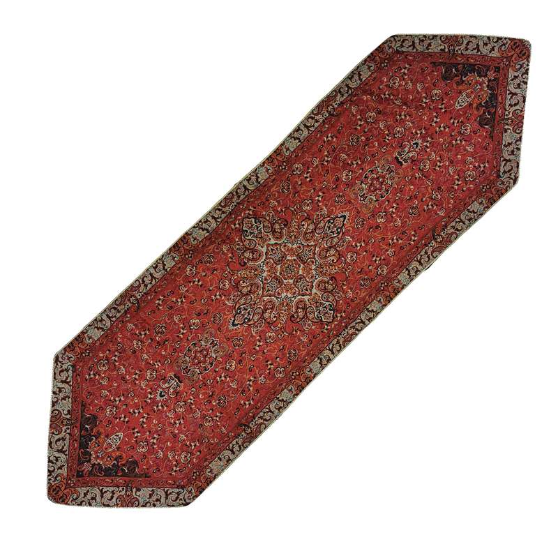 رانر ترمه مدل چلستون کد NRD
