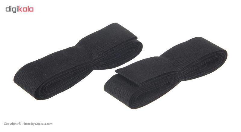 محافظ صفحه تلویزیون اس اچ مدل S-49 مناسب برای تلویزیون 49 اینچ