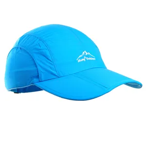 کلاه کپ هتی اوتدور مدل Outdoor Sky