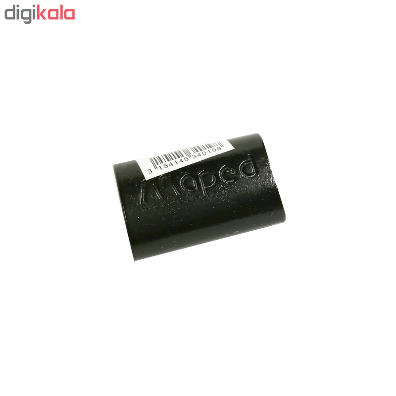 تراش مپد مدل متال کد x32