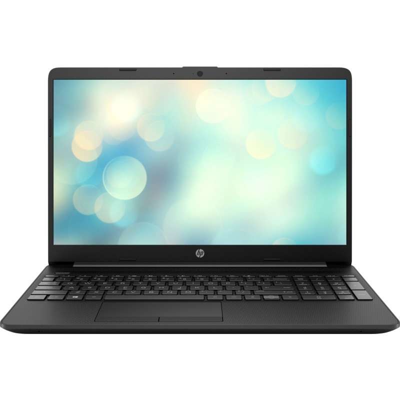 لپ تاپ 15.6 اینچی اچ‌ پی مدل 15DW4002NE-i5 1235U 16GB 1SSD MX550 - کاستوم شده