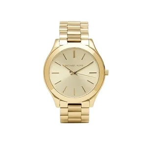  Michael Kors  MK3179 Watch For Women